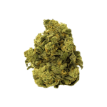 Remexian 30/1 HCC Grape Gasoline